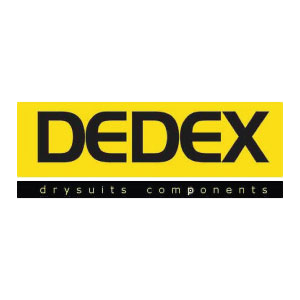 Dedex