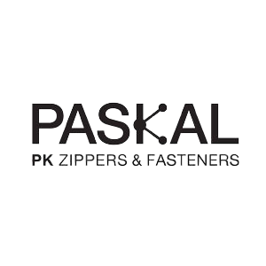 Paskal
