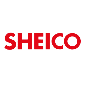 Sheico