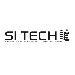 Si Tech