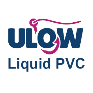 Ulow PVC
