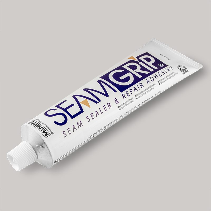 SEAM GRIP SIGILLANTE - Urethane adhesive for drysuits