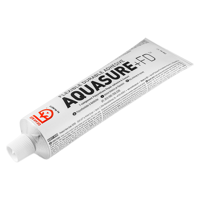AQUASURE